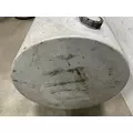 Kenworth W900B Fuel Tank thumbnail 2