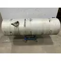 Kenworth W900B Fuel Tank thumbnail 3