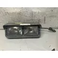 Kenworth W900B Headlamp Assembly thumbnail 1