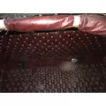 Kenworth W900B Headliner thumbnail 1