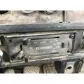 Kenworth W900B Heater & AC Temperature Control thumbnail 1