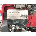 Kenworth W900B Heater Assembly thumbnail 1