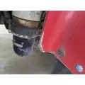 Kenworth W900B Hood thumbnail 19