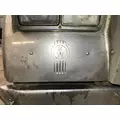 Kenworth W900B Hood thumbnail 4