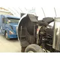 Kenworth W900B Hood thumbnail 7