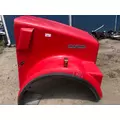 Kenworth W900B Hood thumbnail 6