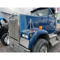 Kenworth W900B Hood thumbnail 2