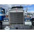 Kenworth W900B Hood thumbnail 5