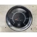 Kenworth W900B Instrument Cluster thumbnail 1