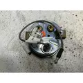 Kenworth W900B Instrument Cluster thumbnail 3