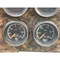 Kenworth W900B Instrument Cluster thumbnail 3