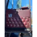 Kenworth W900B Interior Parts, Misc. thumbnail 1