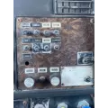 Kenworth W900B Interior Parts, Misc. thumbnail 1