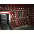 Kenworth W900B Interior Trim Panel thumbnail 1