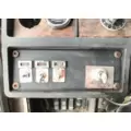 Kenworth W900B Pigtail, Wiring Harness thumbnail 1