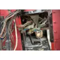 Kenworth W900B Pigtail, Wiring Harness thumbnail 1