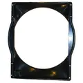 Kenworth W900B Radiator Shroud thumbnail 2