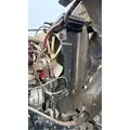 Kenworth W900B Radiator thumbnail 1
