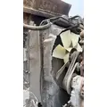 Kenworth W900B Radiator thumbnail 2
