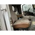 Kenworth W900B Seat (non-Suspension) thumbnail 1