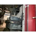 Kenworth W900B Seat (non-Suspension) thumbnail 1