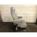 Kenworth W900B Seat (non-Suspension) thumbnail 3