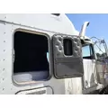 Kenworth W900B Sleeper Door thumbnail 3