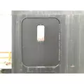 Kenworth W900B Sleeper Door thumbnail 1