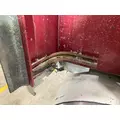 Kenworth W900B Sleeper Fairing thumbnail 2