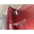 Kenworth W900B Sleeper Fairing thumbnail 3