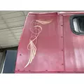 Kenworth W900B Sleeper Fairing thumbnail 1