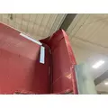 Kenworth W900B Sleeper Fairing thumbnail 2