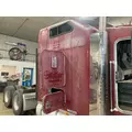 Kenworth W900B Sleeper thumbnail 1