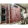 Kenworth W900B Sleeper thumbnail 4