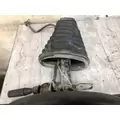 Kenworth W900B Steering Column thumbnail 2