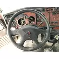 Kenworth W900B Steering Column thumbnail 4