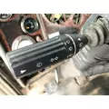 Kenworth W900B Steering Column thumbnail 5