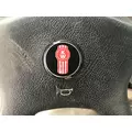 Kenworth W900B Steering Column thumbnail 6