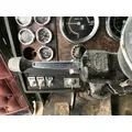 Kenworth W900B Steering Column thumbnail 3