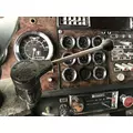 Kenworth W900B Steering Column thumbnail 4