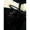 Kenworth W900B Steering Column thumbnail 1