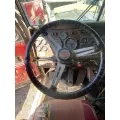 Kenworth W900B Steering Column thumbnail 2