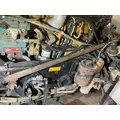 Kenworth W900B Steering or Suspension Parts, Misc. thumbnail 1
