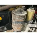 Kenworth W900B Steering or Suspension Parts, Misc. thumbnail 1