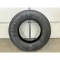 Kenworth W900B Tires thumbnail 2