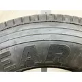 Kenworth W900B Tires thumbnail 2