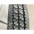 Kenworth W900B Tires thumbnail 4