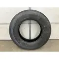 Kenworth W900B Tires thumbnail 5