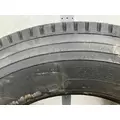 Kenworth W900B Tires thumbnail 6