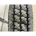 Kenworth W900B Tires thumbnail 7